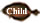 Child Ticket